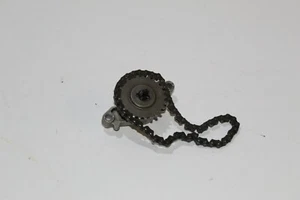 Bomba de aceite para Aprilia Scarabeo 125 - RBG - Imagen 1 de 1