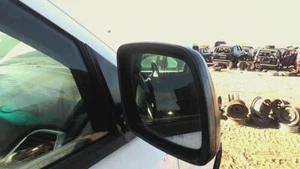 Door Mirror DODGE JOURNEY Right 09 10 11 12 13 14 15 16 17 18 19 20 - Foto 1 di 2