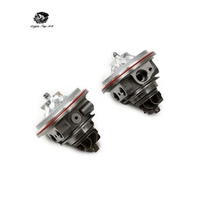 Turbocharger Movement Forged Left&Right Kit Fit For Ford Raptor F150 3.5L V6 - Picture 1 of 7