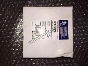 GPS1BHAE GE 0.63-1A Protezione Motore Nuovo (DHL Express) - Foto 1 di 2