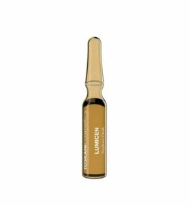Toskani Lumicen 2 ml x 20 ampollas #da - Imagen 1 de 1