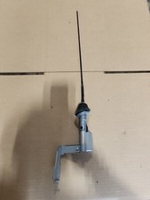  Radio AM/FM for MAZDA MX-5 MIATA 2006-2012 