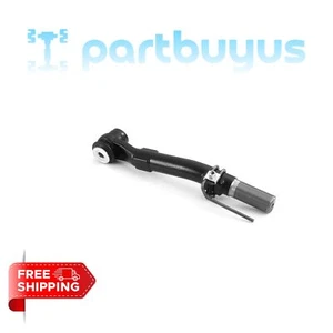 Ford F-250 Super Duty 2005-2022 Front Right Outer Steering Arm To Steering Arm - Picture 1 of 4