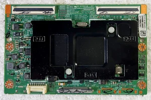 Samsung T-CON 2013_TCON_FOX_FT1 BN41-01939C BN97-06996B BN95-00858B UE40F6100AW - Bild 1 von 5