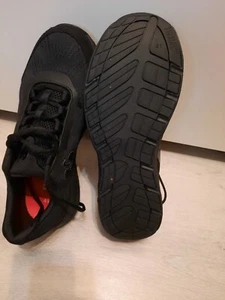 sicherheit schuhe s1 herren Engelbert Strauss größer 41 - Bild 1 von 8