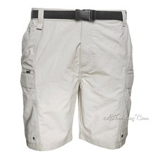 coleman shorts sam's club