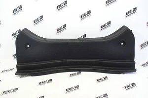 Mercedes Cla C117 Cale Bordure Capot Coffre Revêtement A1176900044 - Picture 1 of 6