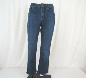 Jeanstar Damen Jeans Größe 10 Schrittlänge 29 gerades Bein - Bild 1 von 11