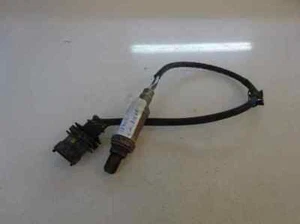 SONDA LAMBDA / 1 / 2003 / 98956 PARA OPEL MERIVA 1.6 16V - Imagen 1 de 7