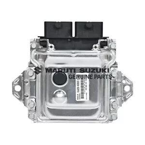 New Genuine Suzuki Control Unit for Suzuki SWIFT from(2014-2017) MPN-33920M83P00 - Bild 1 von 4
