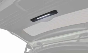 🔥New! Genuine Honda 2026 Passport -Cargo Utility Light (08V30-3BM-100) 🔥 - Picture 1 of 4