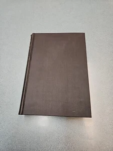 Proceedings of the Constitutional Convention Colorado 1907 - Picture 1 of 6