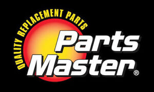 Parts Master Expansion Valve 39006