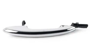 Front Right Side outside Door Handle for MINI Cooper One JCW F55 F54 F56 F57 F60 - Picture 1 of 3