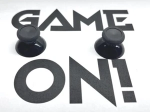 Xbox One NEW Joystick Replacement Analog Thumbstick Cap Thumb Stick Cover - Picture 1 of 3