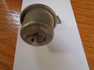 heater valve for Volvo - Picture 1 of 4