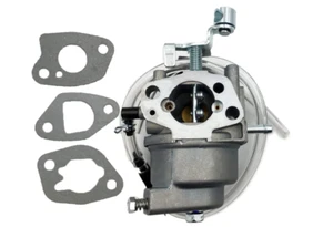 Carburetor For Quiet Generac GP3000i - Bild 1 von 2