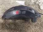 13 14 15 16 AUDI S8 Right Front Brake Caliper Blake Brembro 4H0615106AS Audi S8