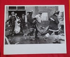 Rare Photograph by Groundbreaking African American Photographer John H. White