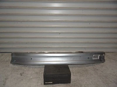 2006-2010 CHRYSLER PT CRUISER FRONT BUMPER REBAR REINFORCEMENT 05288789AD OEM - Image 1 of 3