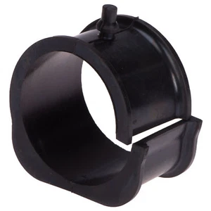 Buje de engranaje derecho Impreza Legacy 34115AA030 OEM 1990-2007 Subaru - Imagen 1 de 5