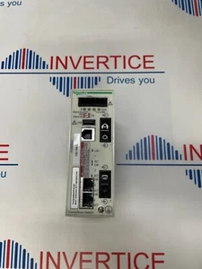 Schneider TCSESM043F2CS0 Connexium Managed Switch - Photo 1/4