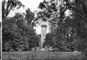 A6619) COLOMBARO MODENA  - Imagen 1 de 2