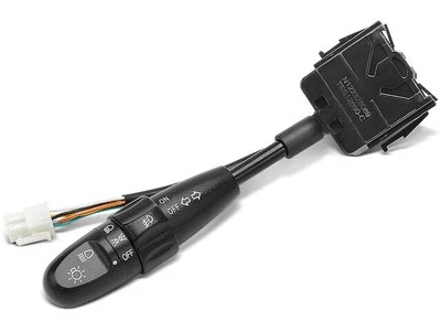 Interruptor de señal de giro para Chevrolet Aveo 2004-2008 APR 38686QWZM 2005 2006 2007 Foto 1 de 2