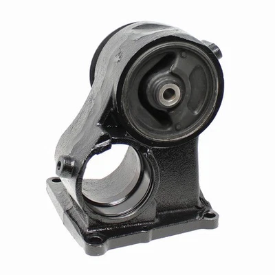 Dea A72009 Engine Mount - Image 1 of 4