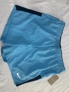 Nike Men Shorts - Picture 1 of 8