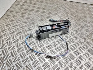 Caja de fusibles gasolina Ford C-MAX II 2018 G1EJ14A349ca TRA58004 - Imagen 1 de 5