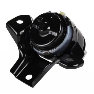 Montaje de motor ACDelco genuino para Chevy Silverado 1500 2020-2025 | 85623482 Foto 1 de 4