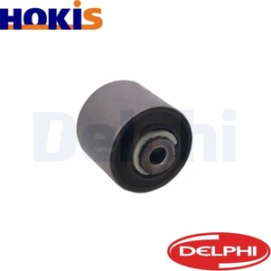 2x CONTROL ARMTRAILING ARM BUSH TD1867W FOR MERCEDES-BENZ CLS/Shooting/Brake - Picture 1 of 8