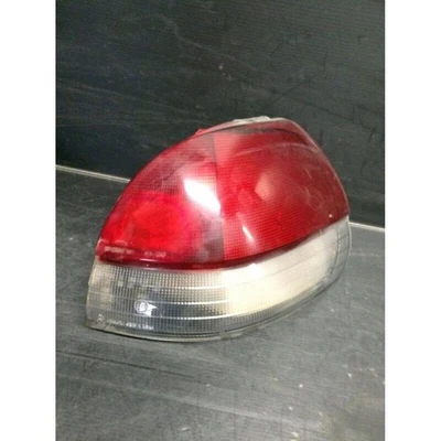 LÁMPARA TRASERA DERECHA PARA SUBARU LEGACY (93-98) 2.0I TURBO 4X4 S.W. 5P/B/1994CC. 1993 Foto 1 de 4