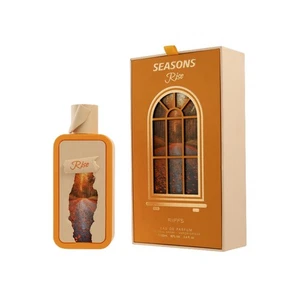 Riiffs Seasons Rise Eau De Parfum 100 ml - Bild 1 von 1