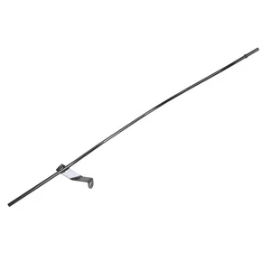 •Engine Oil Dipstick Tube Line Pipe F81Z6754AA Proof For F‑450 F‑550 Super - Picture 1 of 22