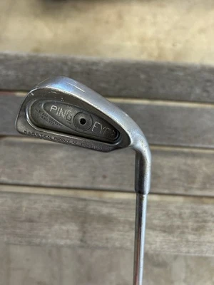 Ping 1 Iron Black Dot - Image 1 of 4