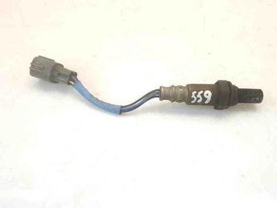 DAIHATSU SIRION M3 Capteur d'oxygène Lambda 1.00 Petrol 64kw 2005 20743300 - Photo 1/4