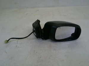 SUZUKI SWIFT GL DOOR MIRROR - ELECTRIC (DRIVER SIDE) 84701-62JB0 2005-2009 - Picture 1 of 9