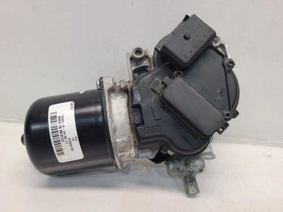 Chevrolet Trax 2013-22 motor limpiaparabrisas  Foto 1 de 4