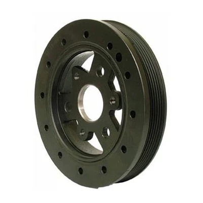 Balanceador armónico Dayco Engine P/N:PB1481N Foto 1 de 4