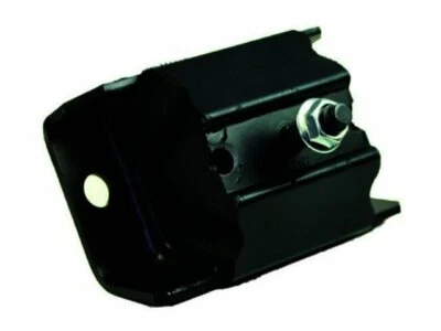 Para Chevrolet Tahoe 2015-2019 montaje de transmisión 15194GN 2016 2017 2018 5,3 L V8 Foto 1 de 2