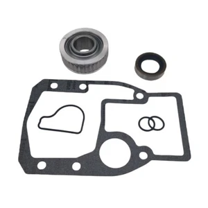 New Gimbal Bearing Seal with Gasket Kit For OMC Cobra 39630 86560 3852548 - Picture 1 of 7