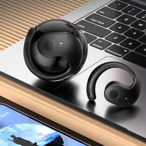Rauschreduzierung Niedriger Stromverbrauch Stereo Wasserdichte Drahtlose v - Zdjęcie 1 z 15