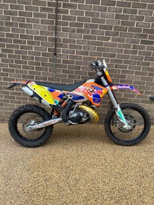 KTM Motorcycles \u0026 Scooters for sale | eBay