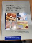 Mayo Clinic Atlas Of Regional Anesthesia And Ultrasound Guided Nerve Blockade