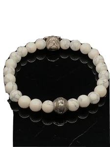 PULSERA INVICTA ELEMENTS HOLOWITA HOMBRE (35910) - Imagen 1 de 4