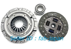 *NEED VIN#* FOR SUZUKI CARRY DD51T NA ENGINE ONLY CLUTCH KIT - Picture 1 of 6