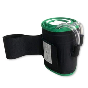 Stryker 5921-044-235 kompatibel - Bild 1 von 2