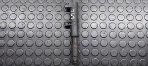 7700875000 179245 ignition coil for RENAULT LAGUNA II GRANDTOUR (KG0) 2005 - Picture 1 of 4